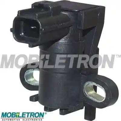 MOBILETRON CS-U065