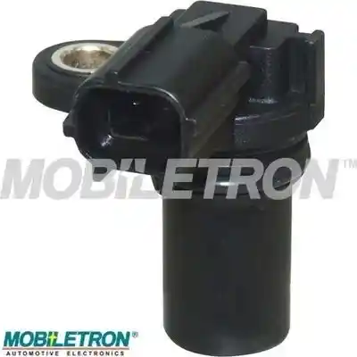 MOBILETRON CS-U071 MOBILETRON CS-U071