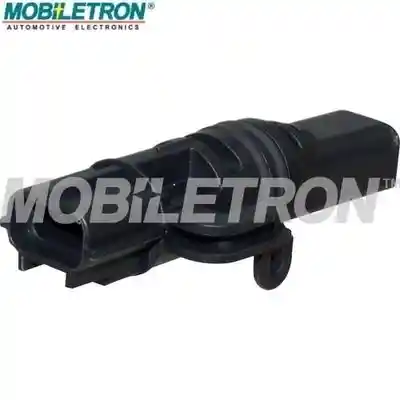 MOBILETRON CS-U072 MOBILETRON CS-U072