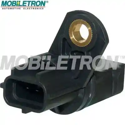 MOBILETRON CS-U082 MOBILETRON CS-U082