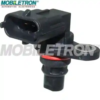 MOBILETRON CS-U086 MOBILETRON CS-U086