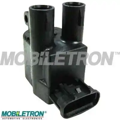 MOBILETRON CT-33 MOBILETRON CT-33