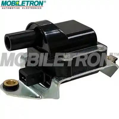 MOBILETRON CT-61 MOBILETRON CT-61