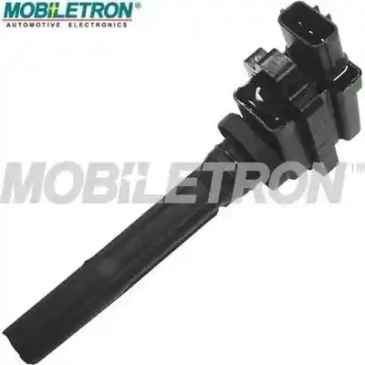 MOBILETRON CU-01