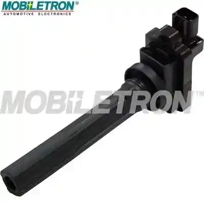 MOBILETRON CU-02
