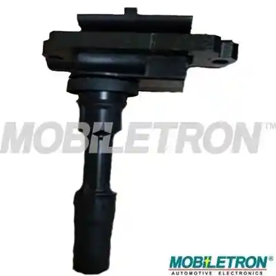 MOBILETRON CU-07
