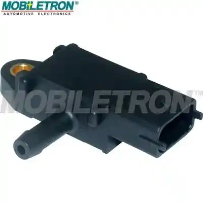MOBILETRON DP-EU002 MOBILETRON DP-EU002