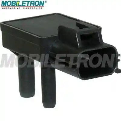 MOBILETRON DP-EU004 MOBILETRON DP-EU004