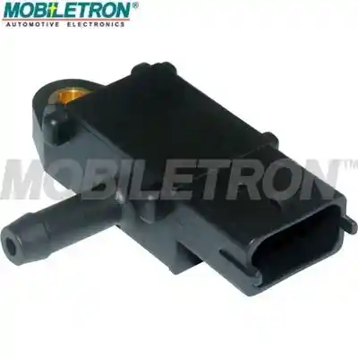 MOBILETRON DP-EU007 MOBILETRON DP-EU007
