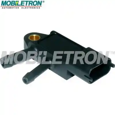 MOBILETRON DP-EU013 MOBILETRON DP-EU013