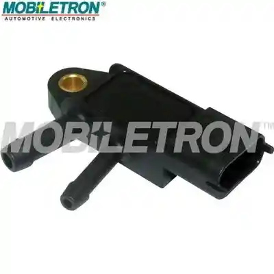 MOBILETRON DP-EU014 MOBILETRON DP-EU014