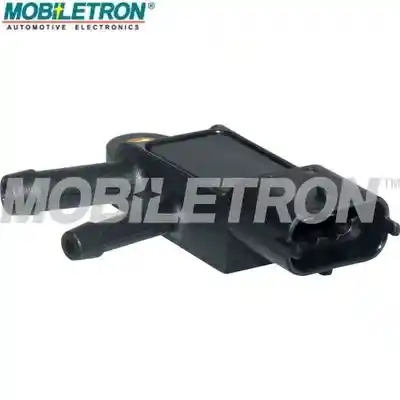 MOBILETRON DP-EU016 MOBILETRON DP-EU016