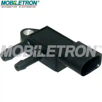 MOBILETRON DP-EU018 MOBILETRON DP-EU018