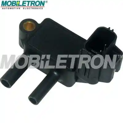 MOBILETRON DP-EU019 MOBILETRON DP-EU019