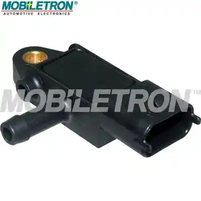 MOBILETRON DP-EU027 MOBILETRON DP-EU027