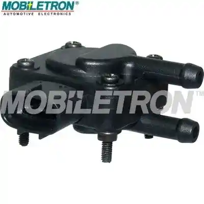 MOBILETRON DP-JP001