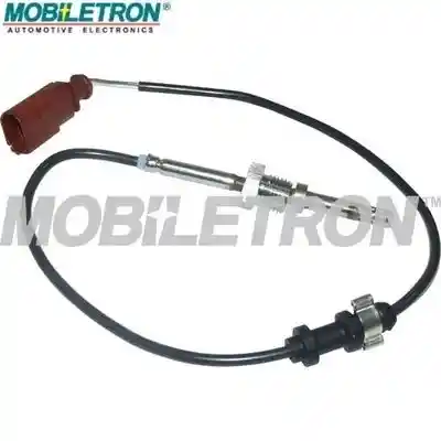 MOBILETRON EG-EU039