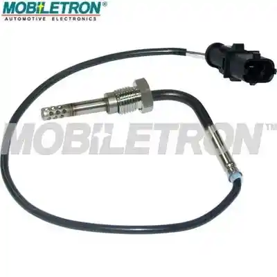 MOBILETRON EG-EU123 MOBILETRON EG-EU123