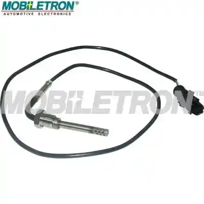MOBILETRON EG-EU125