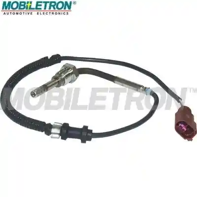 MOBILETRON EG-EU144