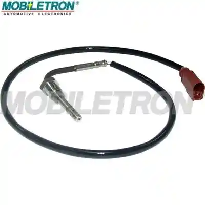 MOBILETRON EG-EU177