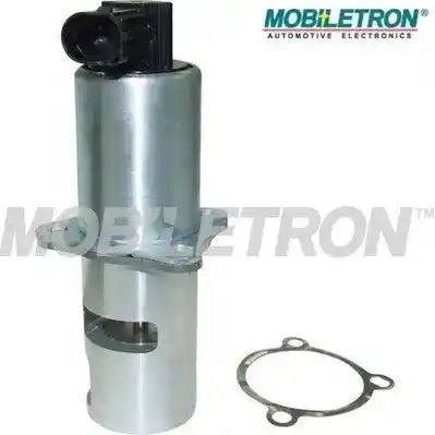 MOBILETRON EV-EU004 MOBILETRON EV-EU004