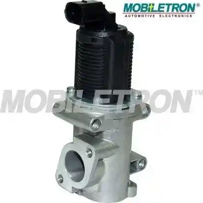 MOBILETRON EV-EU007 MOBILETRON EV-EU007