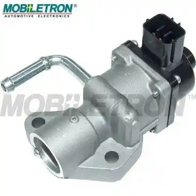 MOBILETRON EV-EU018 MOBILETRON EV-EU018