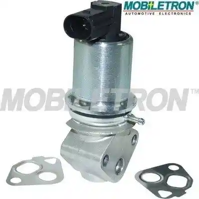 MOBILETRON EV-EU021