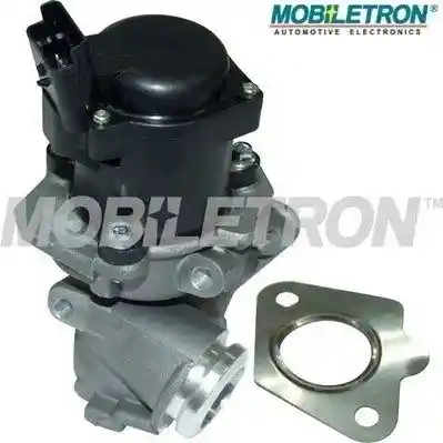 MOBILETRON EV-EU028 MOBILETRON EV-EU028