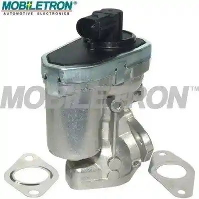 MOBILETRON EV-EU031 MOBILETRON EV-EU031