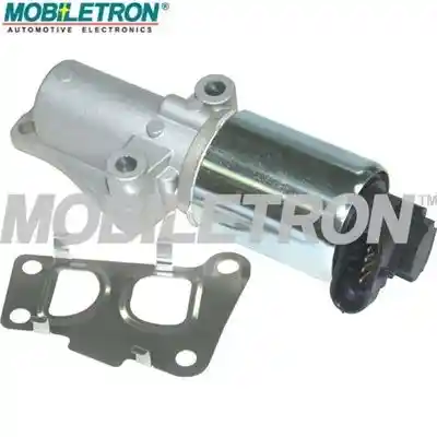 MOBILETRON EV-EU041