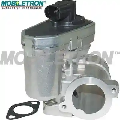 MOBILETRON EV-EU048 MOBILETRON EV-EU048