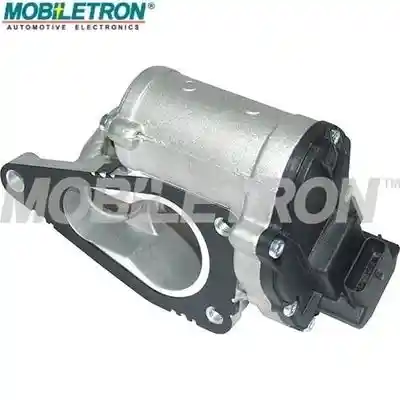 MOBILETRON EV-EU054 MOBILETRON EV-EU054