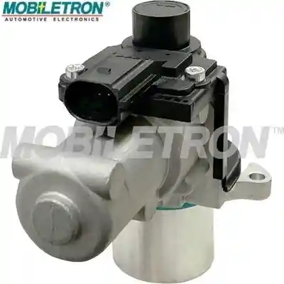 MOBILETRON EV-EU065 MOBILETRON EV-EU065