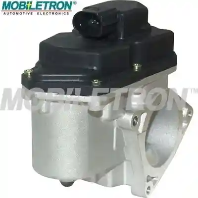 MOBILETRON EV-EU067 MOBILETRON EV-EU067