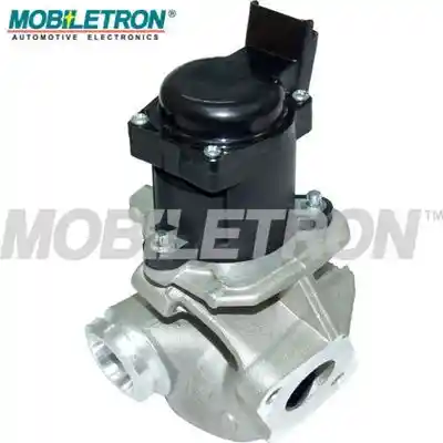 MOBILETRON EV-EU073