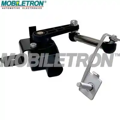 MOBILETRON HL-EU009