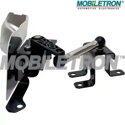 MOBILETRON HL-EU016