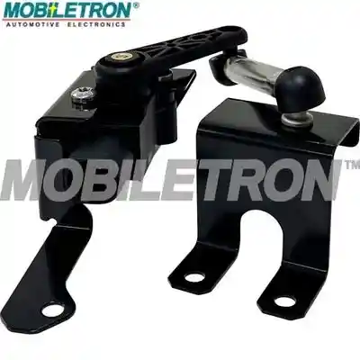 MOBILETRON HL-EU017