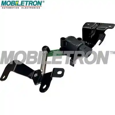 MOBILETRON HL-EU021