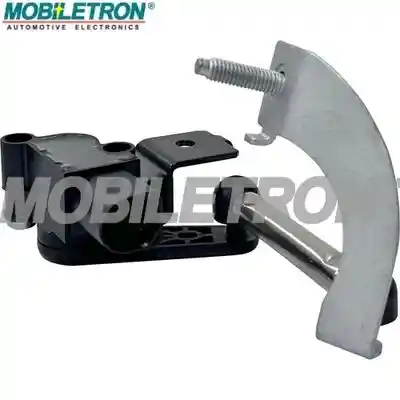 MOBILETRON HL-EU022