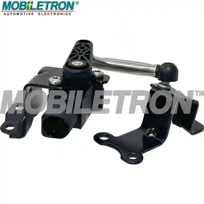 MOBILETRON HL-EU031