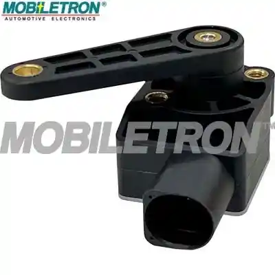 MOBILETRON HL-EU042