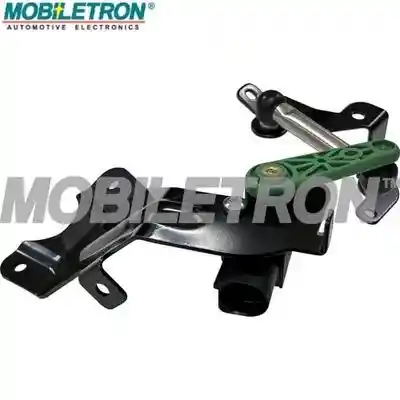MOBILETRON HL-EU068