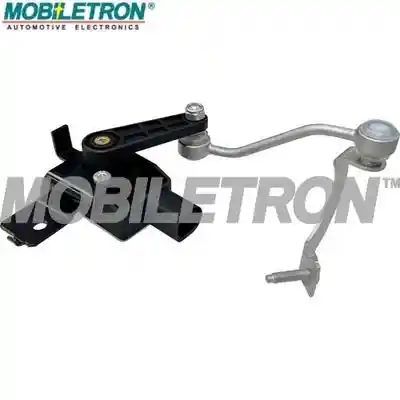 MOBILETRON HL-EU079