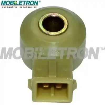 MOBILETRON KS-EU004 MOBILETRON KS-EU004