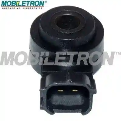 MOBILETRON KS-JP003 MOBILETRON KS-JP003