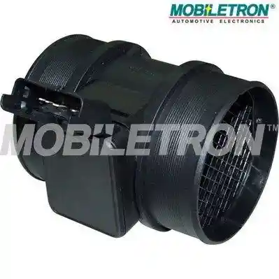 MOBILETRON MA-B042 MOBILETRON MA-B042