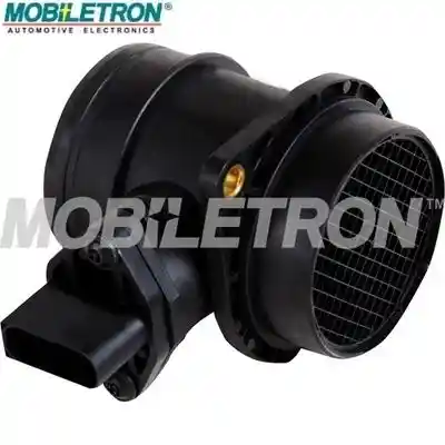 MOBILETRON MA-B071
